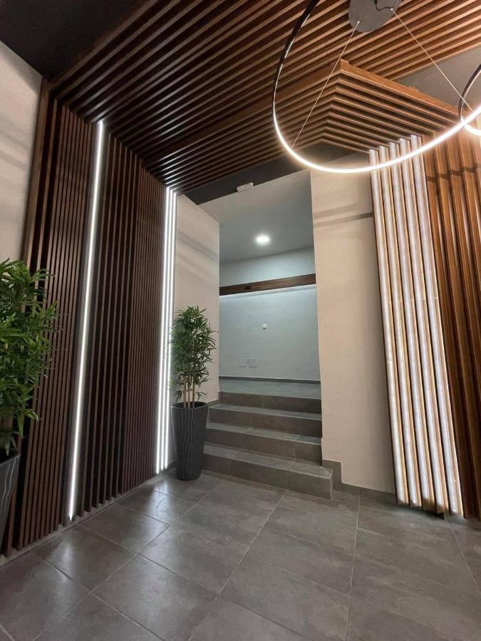 Apartman Kristal 스렘스카 미트로비차 외부 사진